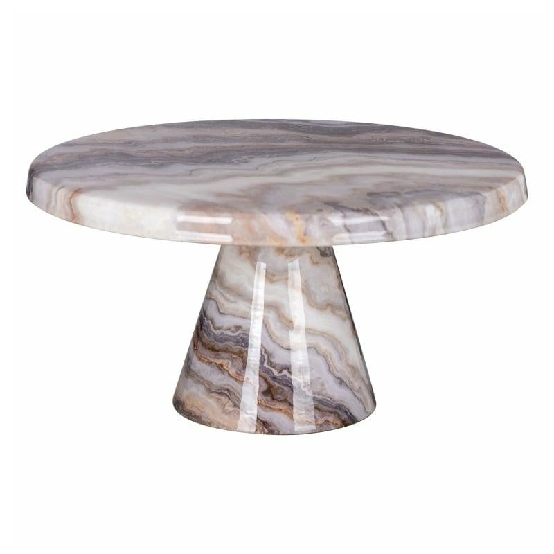 RICHMOND patera na ciasto ELOISE