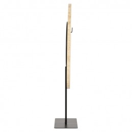 RICHMOND dekoracja stojąca MANOU L