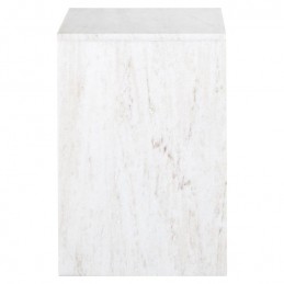 RICHMOND stolik MORAN