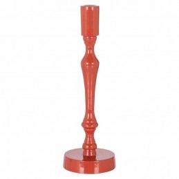 RICHMOND świecznik ROBIN L