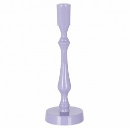 RICHMOND świecznik REVAN L