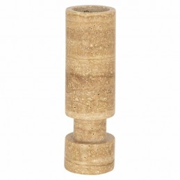 RICHMOND świecznik ALAINA I