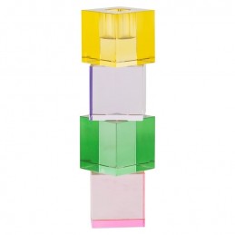 RICHMOND świecznik CIARA