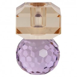 RICHMOND świecznik MIRNE