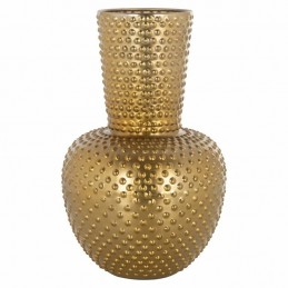 RICHMOND waza NOLA złota