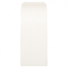 RICHMOND konsola RAINBOW biała