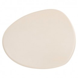 RICHMOND stolik kawowy CLAYTON 110        beżowy