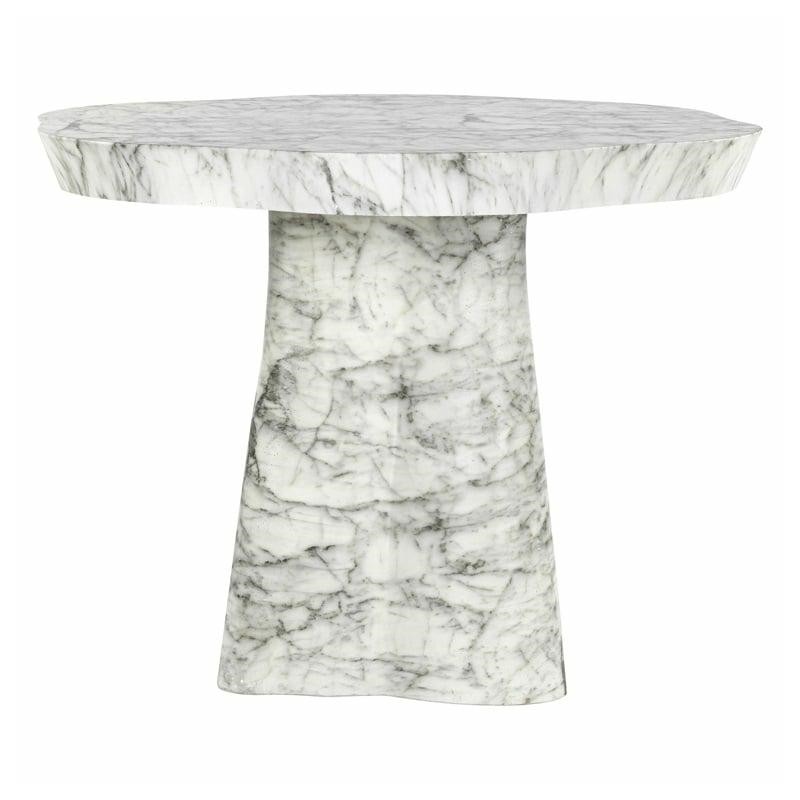 RICHMOND stół jadalniany ROCKYARD 100