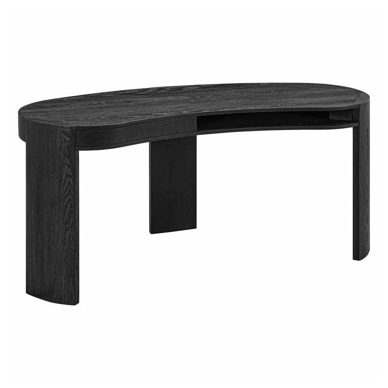 RICHMOND biurko NAVARINO