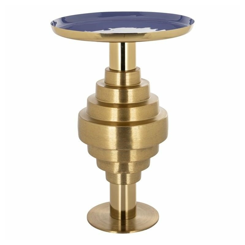 RICHMOND stolik RENAO I