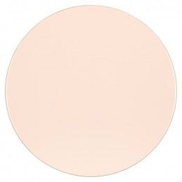 RICHMOND stolik BONSAI różowy