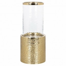 RICHMOND świecznik MARLOU S złoty