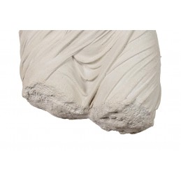 KARE dekoracja ścienna GUARDIAN ANGEL 203x140 cm