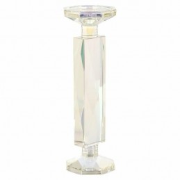 RICHMOND świecznik RAINBOW L