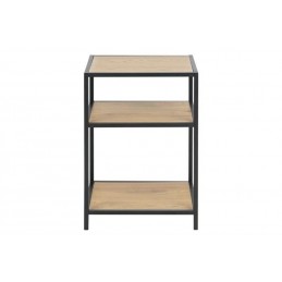 ACTONA stolik nocny SEAFORD 42x63