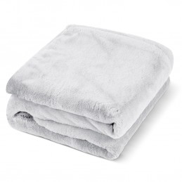 Koc elektryczny 180 x 160 cm Berdsen BD-962