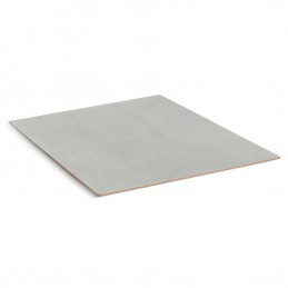 Mata piankowa puzzle 180 x 120 cm Massido 6szt