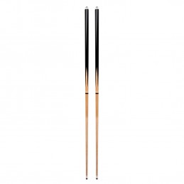 Stół bilardowy z akcesoriami Neo-Sport NS-808