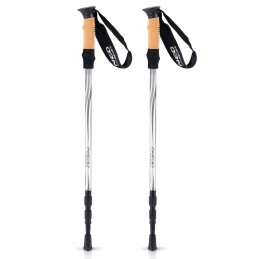 Kijki trekkingowe NS-380 Neo-Sport