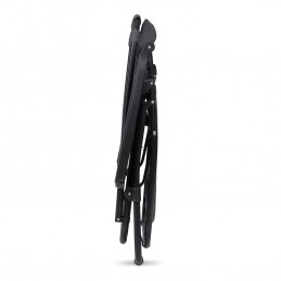 Leżak ogrodowy składany Sofotel ChillWell