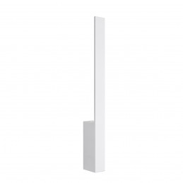 Kinkiet LAHTI S biały LED...