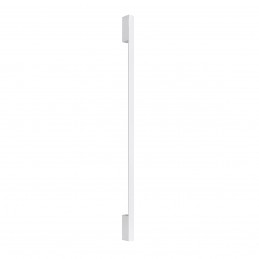 Kinkiet SAPPO L biały LED...