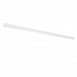 Kinkiet PINNE 200 biały 4000K