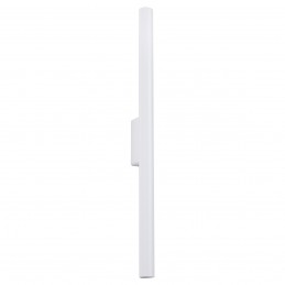 Kinkiet PASTELO 2 biały