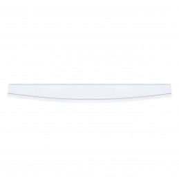 Kinkiet JORUN biały LED 4000K