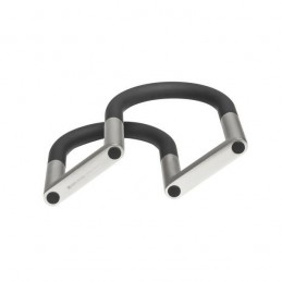 UMBRA serwetnik SWIVEL