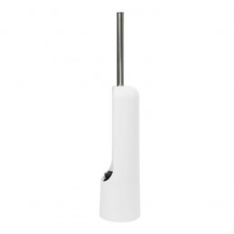 UMBRA szczotka do wc TOUCH - biały