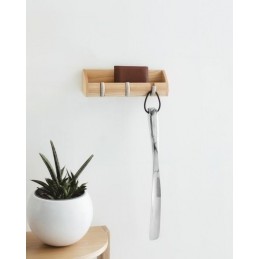 UMBRA łyżka do butów SLIP