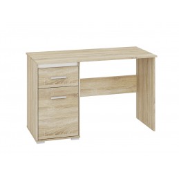 Biurko AVI AV10 120 sonoma