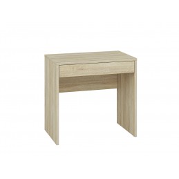 Biurko KANDO KA01 83 sonoma jasna