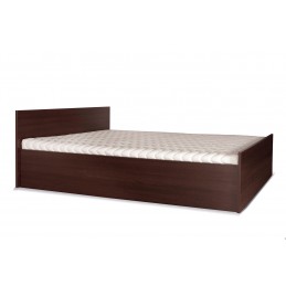 M17 Łóżko "160" MAXIMUS