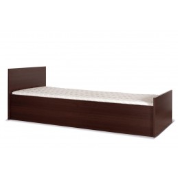 M28 Łóżko "90" MAXIMUS