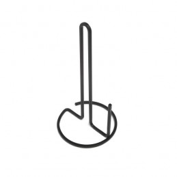 UMBRA stojak na ręcznik SQUIRE