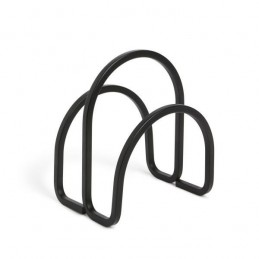 UMBRA serwetnik SQUIRE