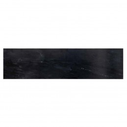 RICHMOND komoda IRONVILLE - marmur, metal, MDF, sklejka brzozowa