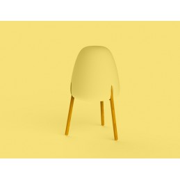 NEW GARDEN lampa ogrodowa ROCKET 70 CABLE IN&OUT