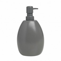UMBRA dozownik do mydła JOEY szary